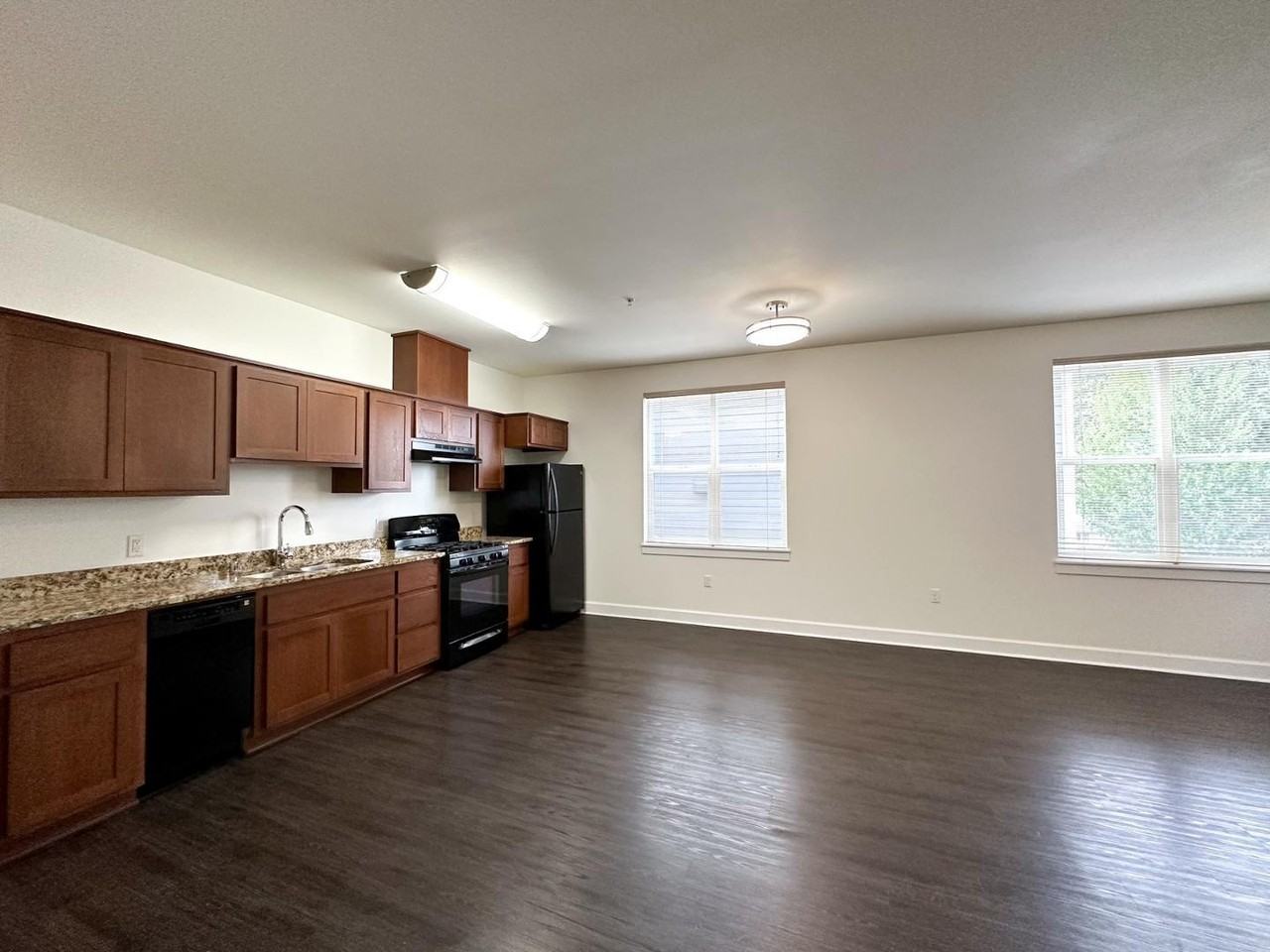 3602 Nw 119th St #203 - Photo 5 of 9