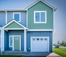 featured image of 203 9th St Se