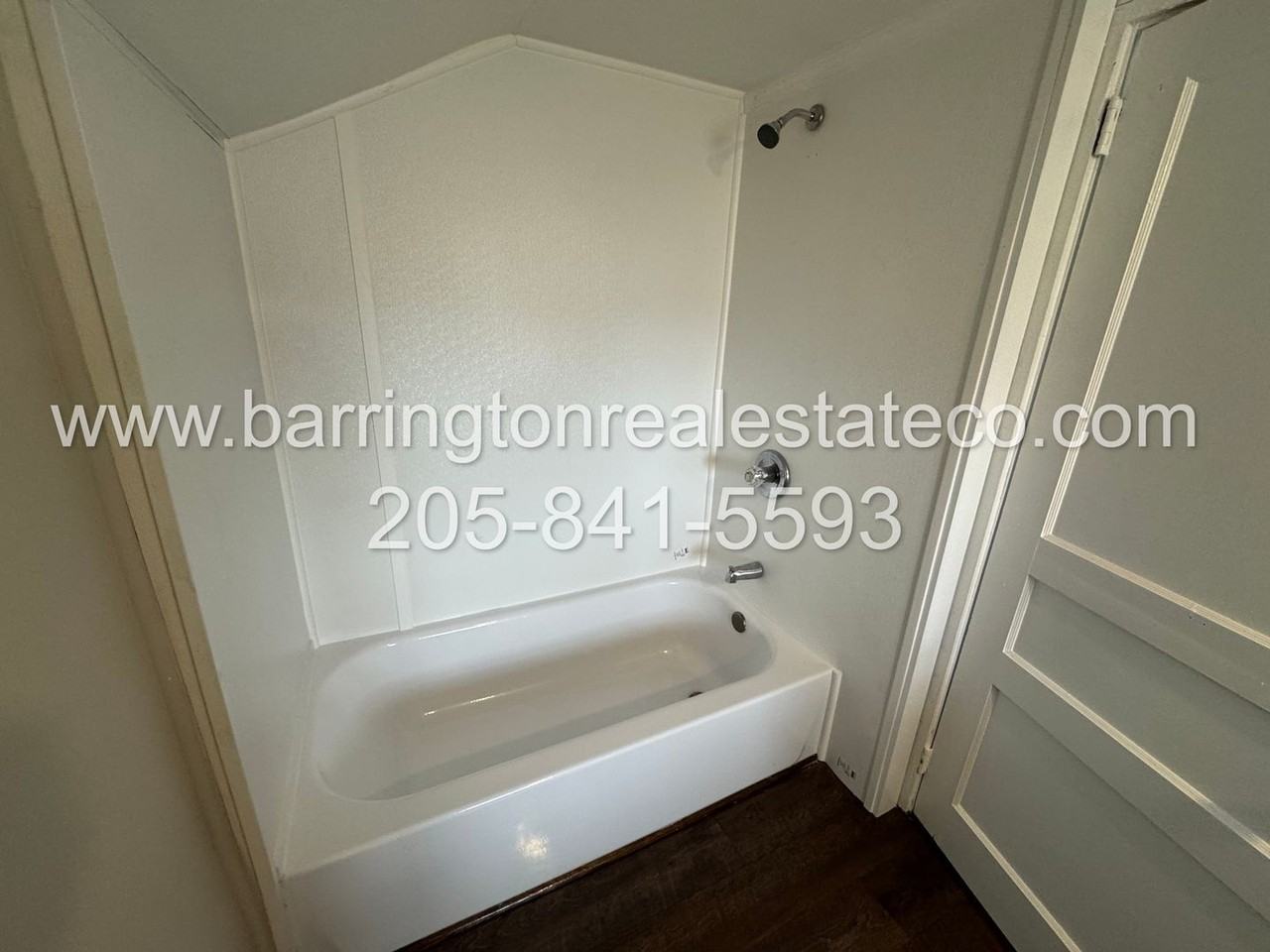 3000 Dawson Ave Sw - Photo 6 of 7