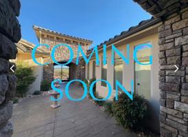 featured image of 668 Rio Virgin Dr