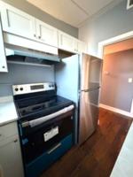 featured image of 8 Saint John St