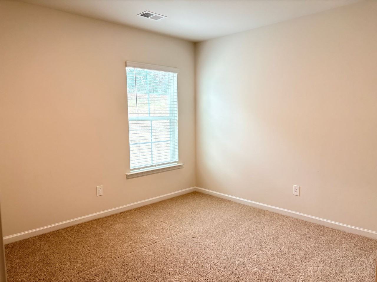 6337 Cedar Hill Ct - Photo 4 of 21