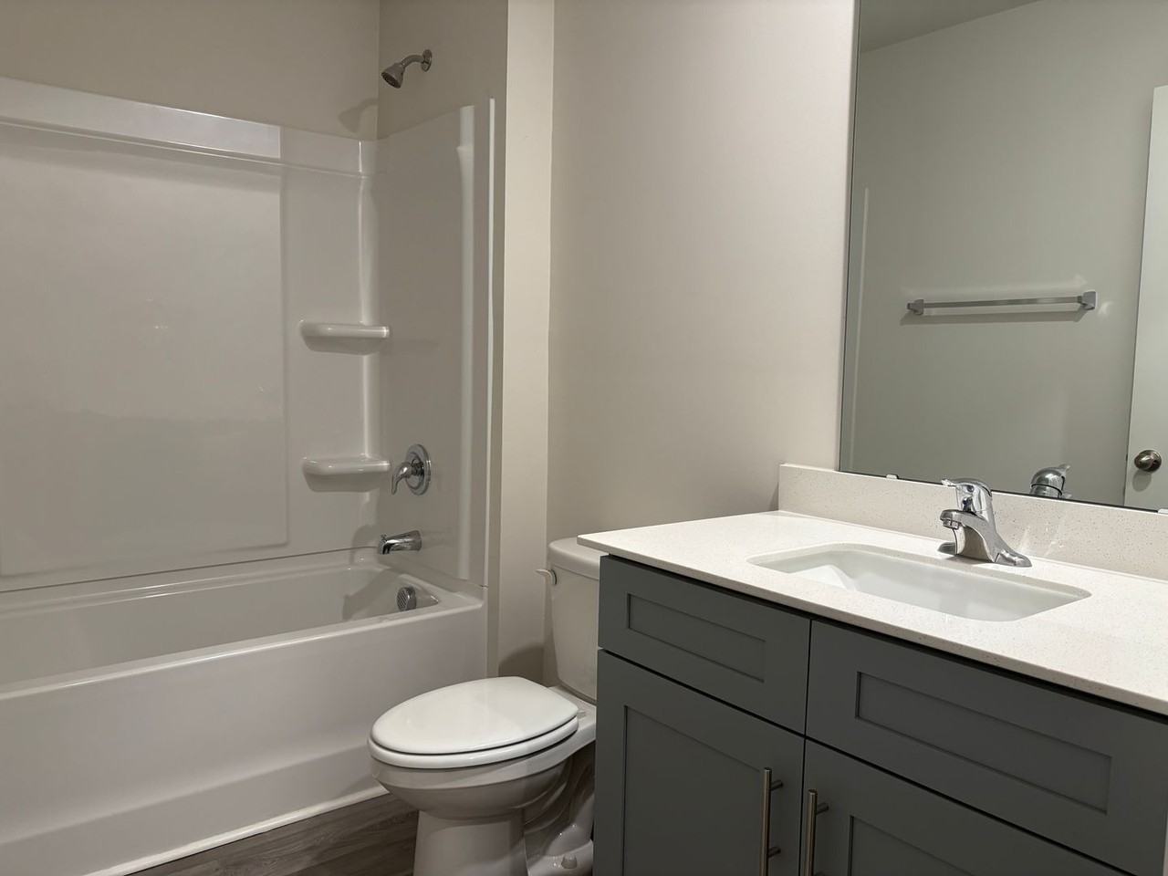 6337 Cedar Hill Ct - Photo 6 of 21