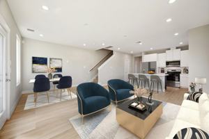 featured image of 8664 Easthaven Blvd