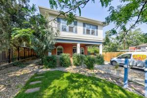 featured image of 1537 9th St