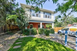 1537 9th St. - Photo 1 of 1