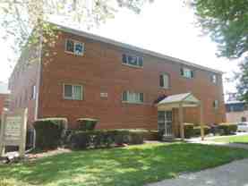 1382 Highland St. SK - Photo 1 of 1