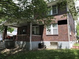 featured image of 1413 Wilson Ave