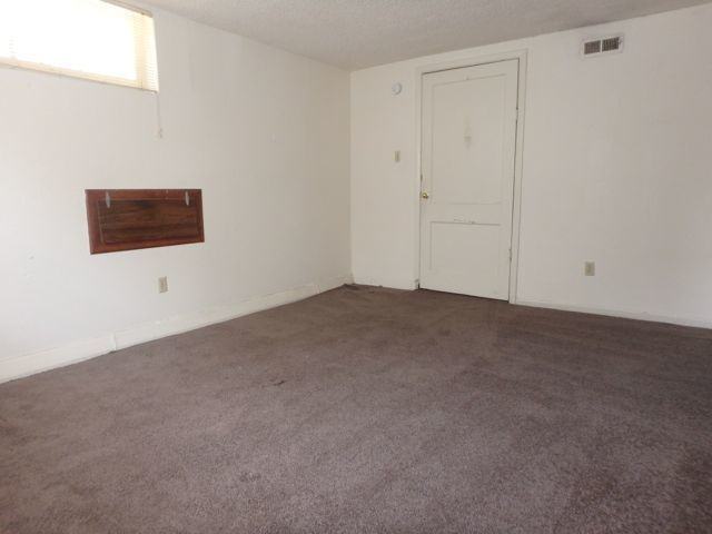 1413 Wilson Ave. - Photo 2 of 19