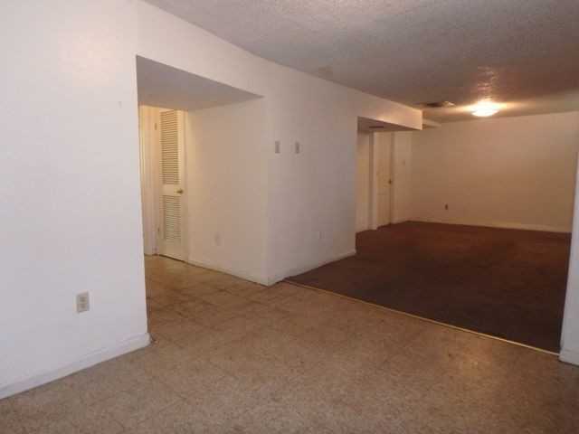 1413 Wilson Ave. - Photo 7 of 19