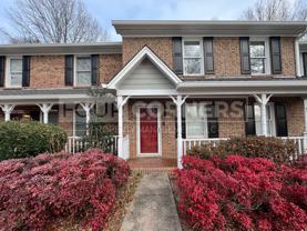 26 Brandy Ct - Photo 1 of 1