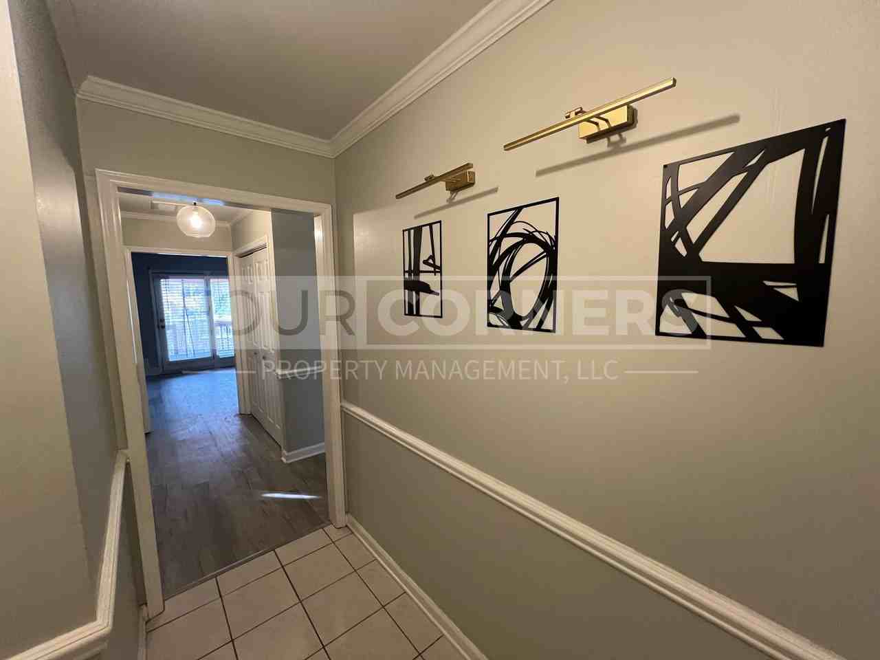 26 Brandy Ct - Photo 2 of 13