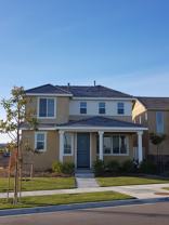 3451 Kings Canyon Dr - Photo 1 of 1