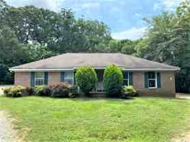 19632 Tryon St Ste B #Ste B - Photo 1 of 1