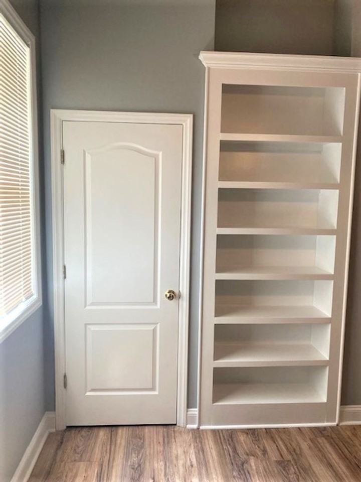 19632 Tryon St Ste B - Photo 6 of 15