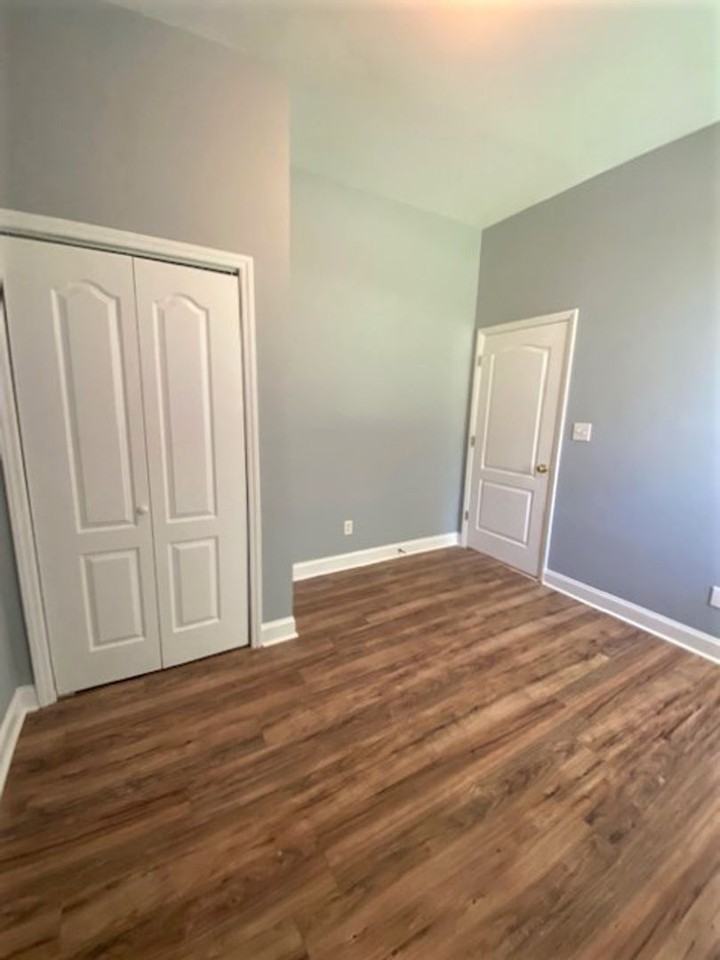 19632 Tryon St Ste B - Photo 7 of 15