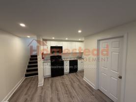 318 White Ave - Photo 1 of 1