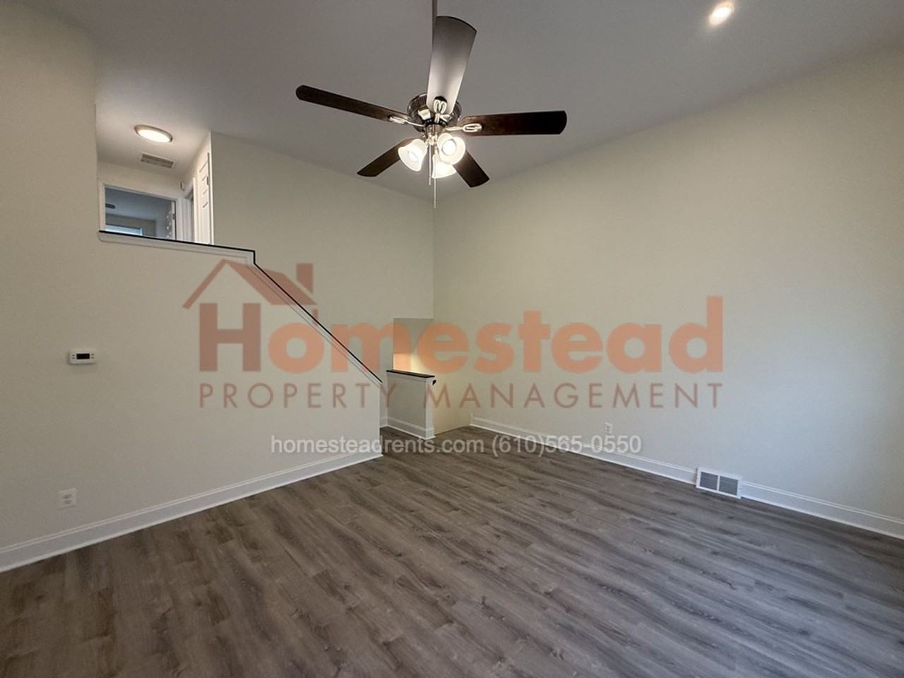 318 White Ave - Photo 2 of 24