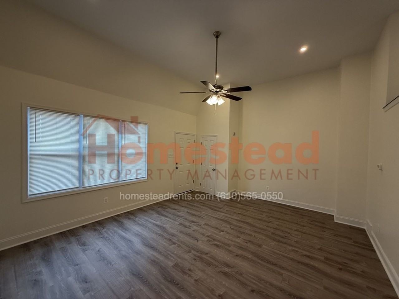 318 White Ave - Photo 4 of 24