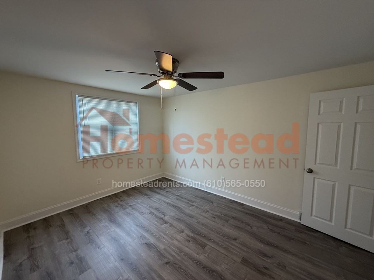 318 White Ave - Photo 6 of 24