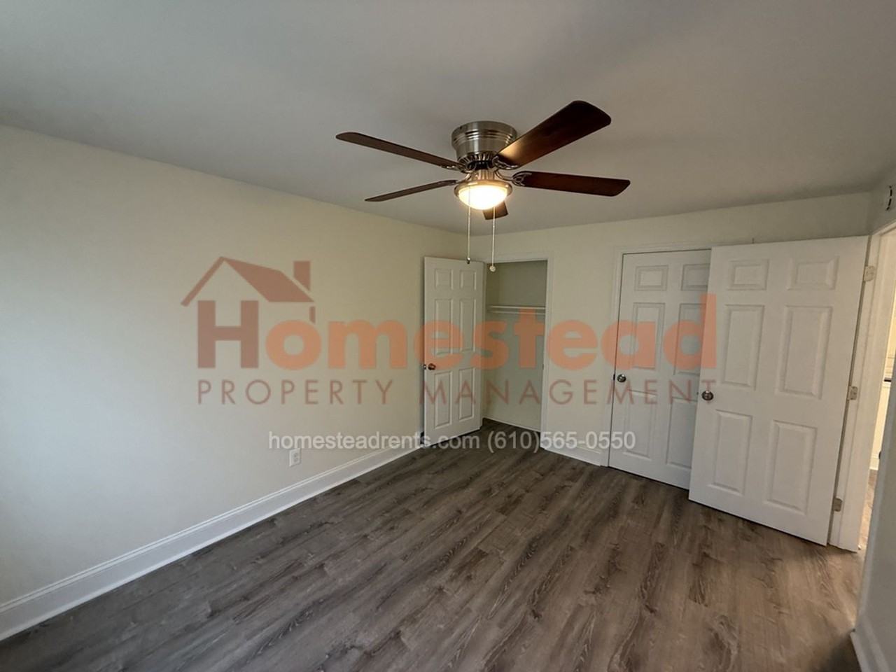 318 White Ave - Photo 7 of 24