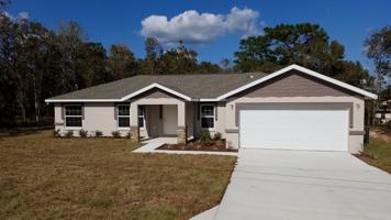 featured image of 9 Fir Trail Crse