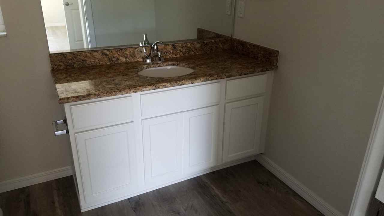 9 Fir Trail Crse - Photo 7 of 13