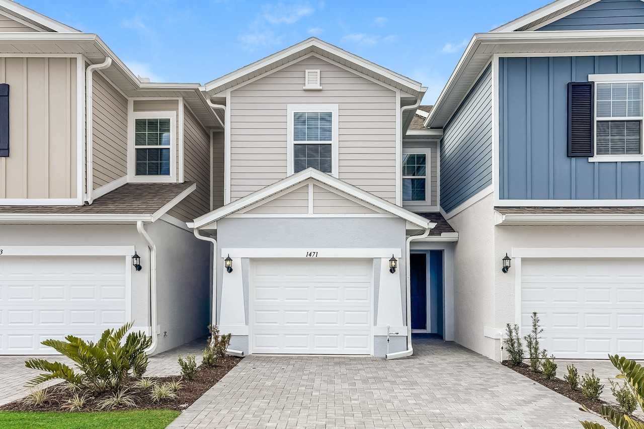 1471 1471 Tristar Dr - Photo 6 of 36