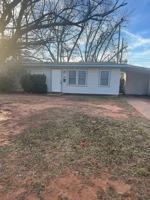 featured image of 1362 S Bowie Dr