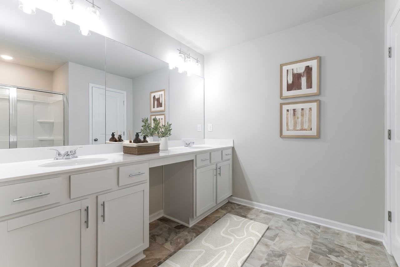 3337 Lilac Creek Trl - Photo 6 of 39