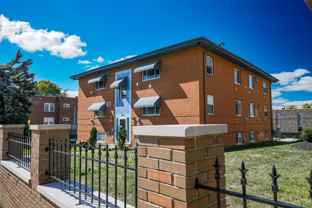 2333 Neil Ave.    MG - Photo 1 of 1