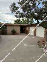 8817 James Ave Ne - Photo 1 of 1