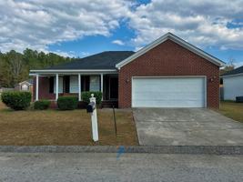 featured image of 1725 Tamarind Way