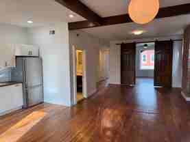 3020 Cherokee - Photo 1 of 1