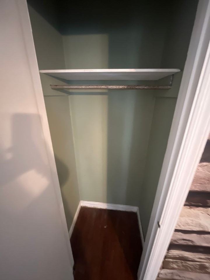 204 W 5th St - Photo 7 of 20