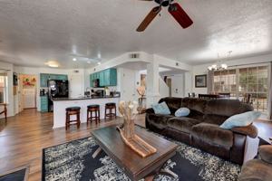 featured image of 8020 Saddlebrook Ave Nw