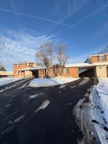 4725 20th St NW - Photo 1 of 1