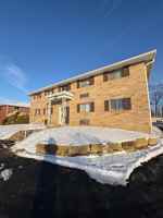 featured image of 4739 20th St Nw