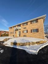 4739 20th St NW - Photo 1 of 1