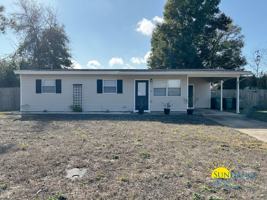 featured image of 617 Manchester Rd