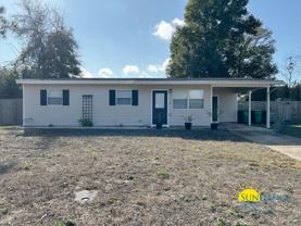 617 Manchester Rd - Photo 1 of 1