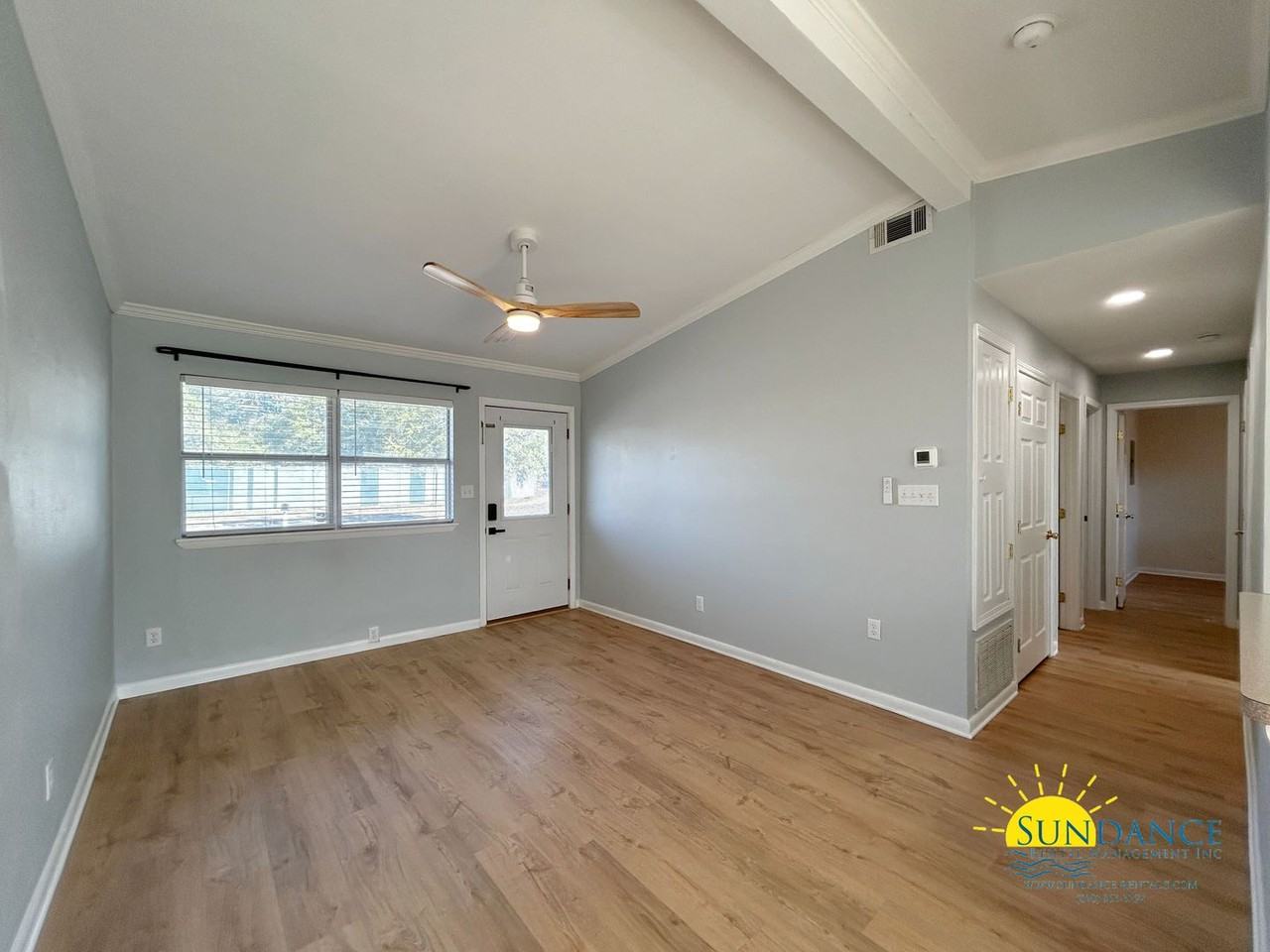 617 Manchester Rd - Photo 6 of 19