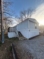 Hilltop Mobile Home Park - Photo 1 of 1