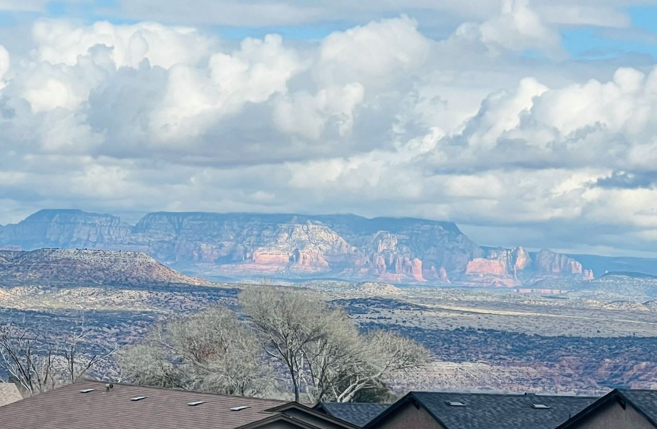 575 Crossbar Ln - Photo 2 of 21