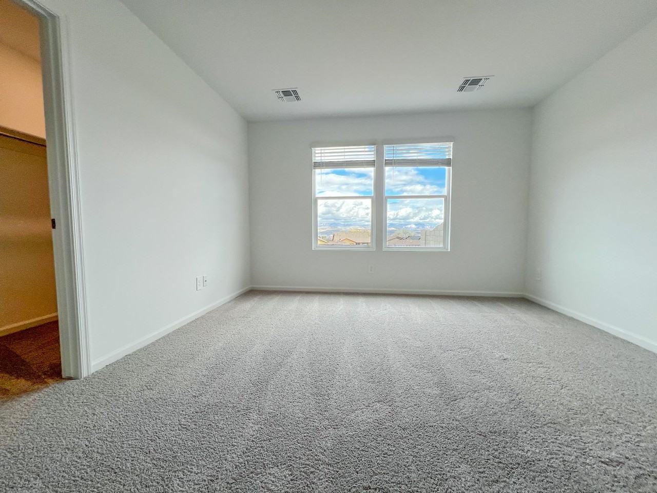 575 Crossbar Ln - Photo 6 of 21