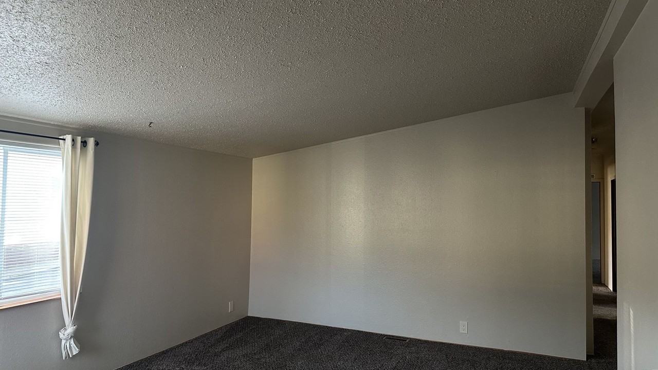 196 Oak Leaf Ln - Photo 4 of 21