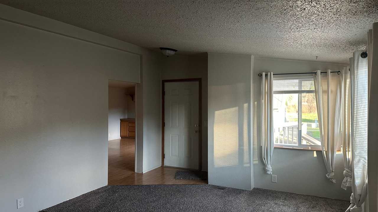 196 Oak Leaf Ln - Photo 5 of 21