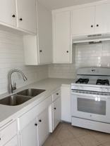 Oak Street - Photo 1 of 1