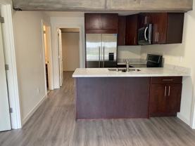 4311 Dayton Ave N #6 - Photo 1 of 1