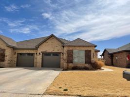 featured image of 2007 102nd St